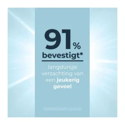 Eucerin AtopiControl Balsem 400 ML