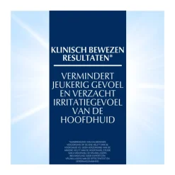 Eucerin DermoCapillaire Kalmerende Urea Verzorging 100 ML