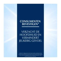 Eucerin DermoCapillaire Kalmerende Urea Milde Shampoo 250 ML