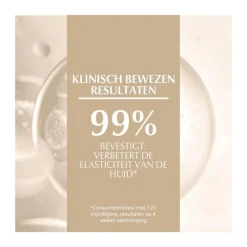 Eucerin Hyaluron-Filler + Elasticity Dagcrème SPF15 50 ML