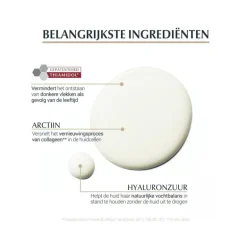 Eucerin Hyaluron-Filler + Elasticity 3D Serum 30 ML