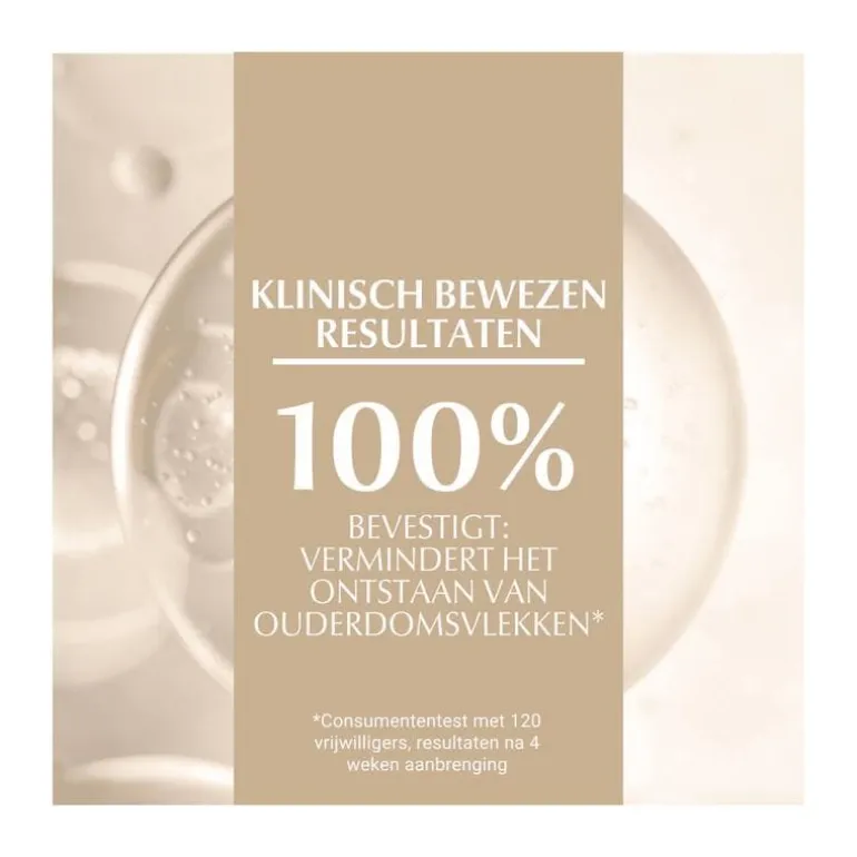 Eucerin Hyaluron-Filler + Elasticity 3D Serum 30 ML