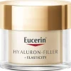 Eucerin Hyaluron-Filler + Elasticity Dagcrème SPF30 50 ML