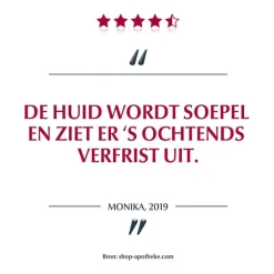 Eucerin Hyaluron-Filler + Volume-Lift Nachtcrème 50 ML