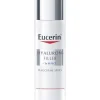 Eucerin Hyaluron-Filler + 3x EFFECT Dagcrème SPF15 50 ML