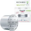 Eucerin Hyaluron-Filler + 3x EFFECT Dagcrème SPF15 Navulling 50 ML