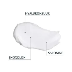 Eucerin Hyaluron-Filler + 3x EFFECT Dagcrème Droge Huid SPF15 50 ML