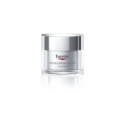 Eucerin Hyaluron-Filler + 3x EFFECT Dagcrème SPF30 50 ML