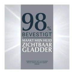 Eucerin Hyaluron-Filler + 3x EFFECT Dagcrème SPF30 50 ML