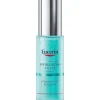 Eucerin Hyaluron-Filler + 3x EFFECT Hydratatie Booster Serum 30 ML