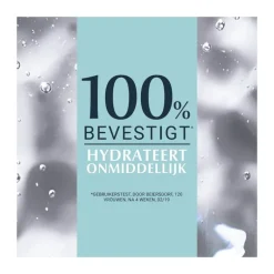 Eucerin Hyaluron-Filler + 3x EFFECT Hydratatie Booster Serum 30 ML