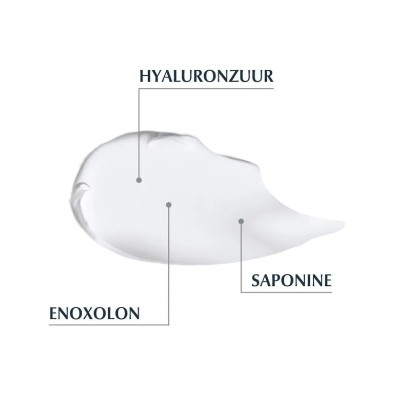 Eucerin Hyaluron-Filler + 3x EFFECT Nachtcrème 50 ML