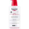 Eucerin pH5 Body Lotion 400 ML