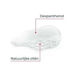 Eucerin Ph5 Douchegel Olie - 400 ML