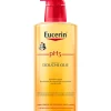 Eucerin pH5 Doucheolie 400 ML