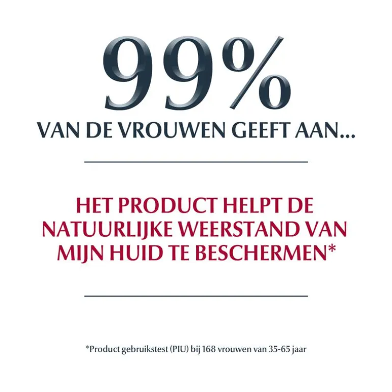 Eucerin pH5 Doucheolie Navulverpakking 400 ML