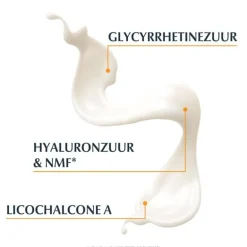 Eucerin Sun Hydro Protect Ultralichte Fluid SPF50+ 50 ML