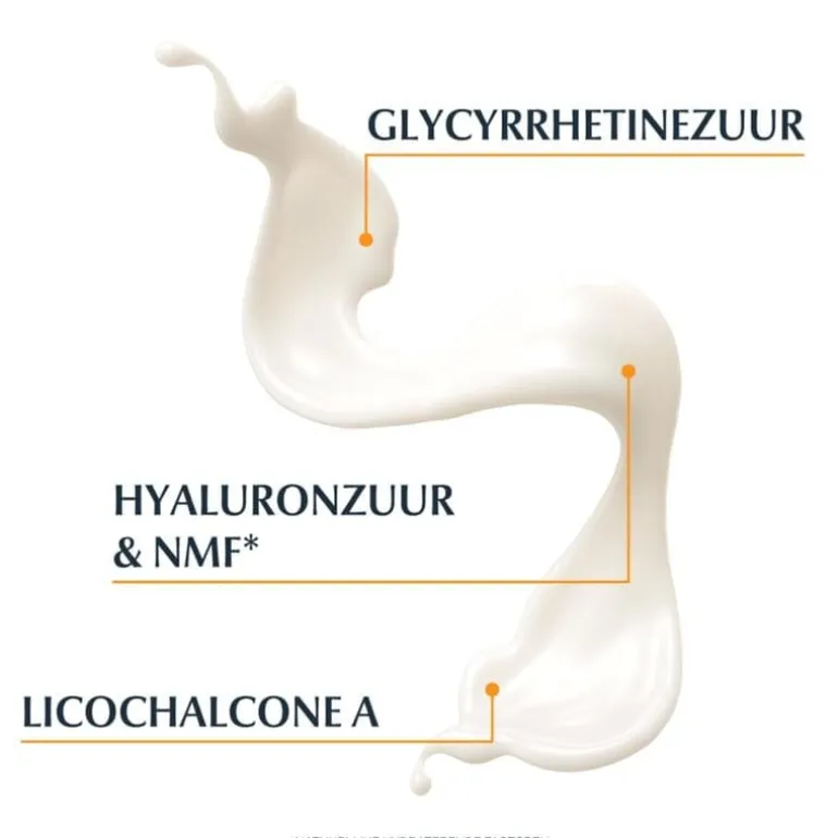 Eucerin Sun Hydro Protect Ultralichte Fluid SPF50+ 50 ML