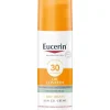Eucerin Sun Oil Control Gel Crème SPF30 50 ML
