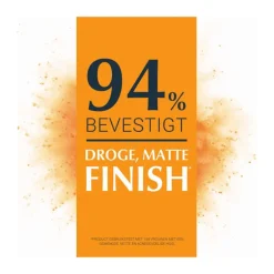 Eucerin Sun Oil Control Gel Crème SPF30 50 ML