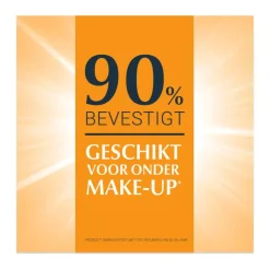 Eucerin Sun Photoaging Control Fluid SPF50 50 ML