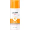 Eucerin Sun Pigment Control SPF50+ 50 ML