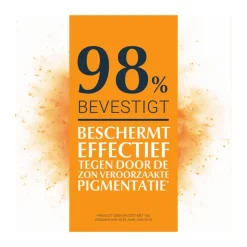 Eucerin Sun Pigment Control SPF50+ 50 ML