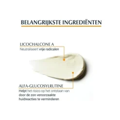 Eucerin Sun PLE Protect Sun Gel-Crème SPF50 150 ML