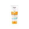 Eucerin Sun Sensitive Protect Dry Touch Kids Gel-Crème SPF50+