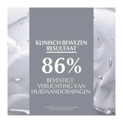 Eucerin UltraSENSITIVE Kalmerende Crème Normale Huid 50 ML