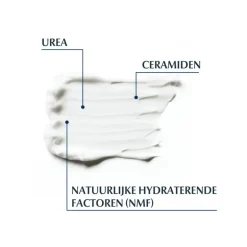 Eucerin UreaRepair PLUS Body Lotion 10% Urea 400 ML