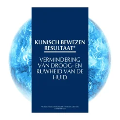 Eucerin UreaRepair PLUS Handcrème 5% Urea 75 ML