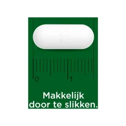 Excedrin Migraine Tabletten