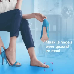 Excilor Kalknagel Behandeling 3,3 ML