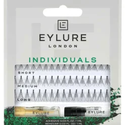 Eylure Lash-Pro Lashes
