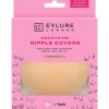 Eylure Smoothing Nipple Covers