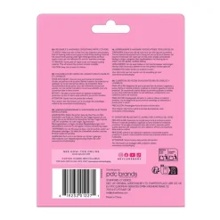 Eylure Smoothing Nipple Covers