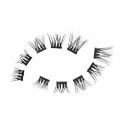 Eylure Underlash Pre-GluedWimper Clusters