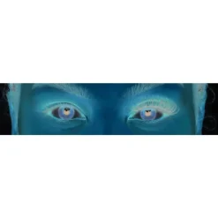 Eylure Volume Curl No.112Nepwimpers