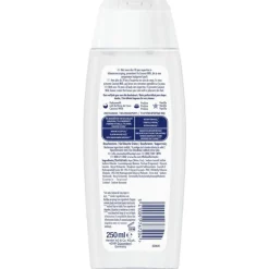FA Coconut Milk Douchecrème 250 ML