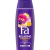 Fa Luxurious Moments Showergel 250 ML