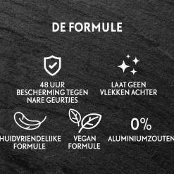 Fa Men Sport Deodorant Spray 150 ML