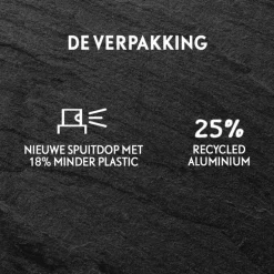 Fa Men Sport Deodorant Spray 150 ML