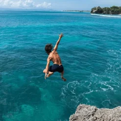 Fa Men Sport Deodorant Spray 150 ML