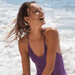 Fa Mystic Passionflower Deodorant Spray 150 ML