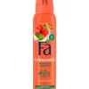 Fa Paradise Moments Deodorant Spray 150 ML