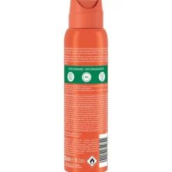 Fa Paradise Moments Deodorant Spray 150 ML