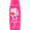 Fa Pink Passion Douchegel 250 ML