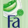 Fa Yoghurt Aloe Vera Douchecrème 250 ML