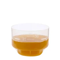 Floradix Salus Magnesium Mineral Drink